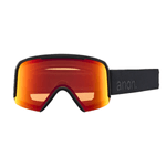 Burton-Anon-Nesa-Low-Bridge-Fit-Goggles--cylindrical--Smoke---Perceive-Sunny-Onyx---Spare-Perceive-Cloud-One-Size.jpg