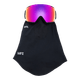 Burton-Anon-M5-Low-Bridge-Fit-Goggles-+-Bonus-Lens-+-MFI®-Face-Mask-Black-/-Perceive-Sunny-Red-/-Spare-Perceive-Cloudy-One-Size.jpg