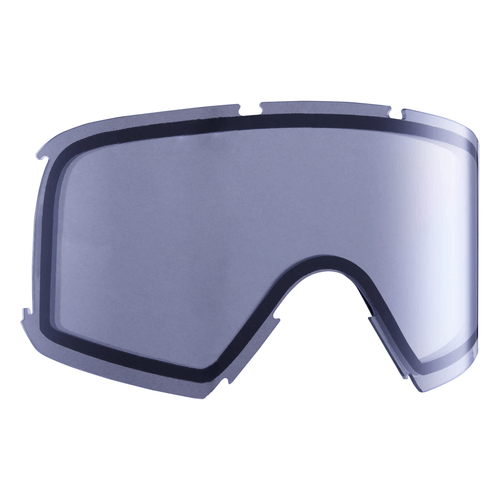 Burton Anon Nesa Goggle Lens (Cylindrical)