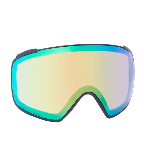 Burton Anon M4S Perceive Goggle Lens (Toric)