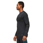 COTOPA-M-DEBAJO-SEAMLESS-BL-CREW-Cotopaxi-Black-S.jpg