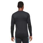 COTOPA-M-DEBAJO-SEAMLESS-BL-CREW-Cotopaxi-Black-S.jpg