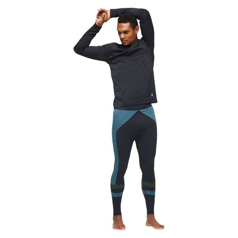 COTOPA-M-DEBAJO-SEAMLESS-BL-CREW-Cotopaxi-Black-S.jpg