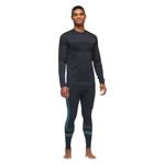 COTOPA-M-DEBAJO-SEAMLESS-BL-CREW-Cotopaxi-Black-S.jpg