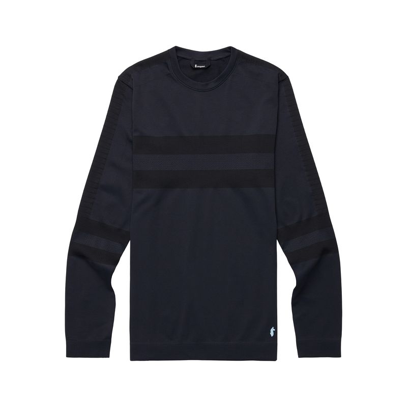 COTOPA-M-DEBAJO-SEAMLESS-BL-CREW-Cotopaxi-Black-S.jpg