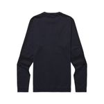 COTOPA-M-DEBAJO-SEAMLESS-BL-CREW-Cotopaxi-Black-S.jpg