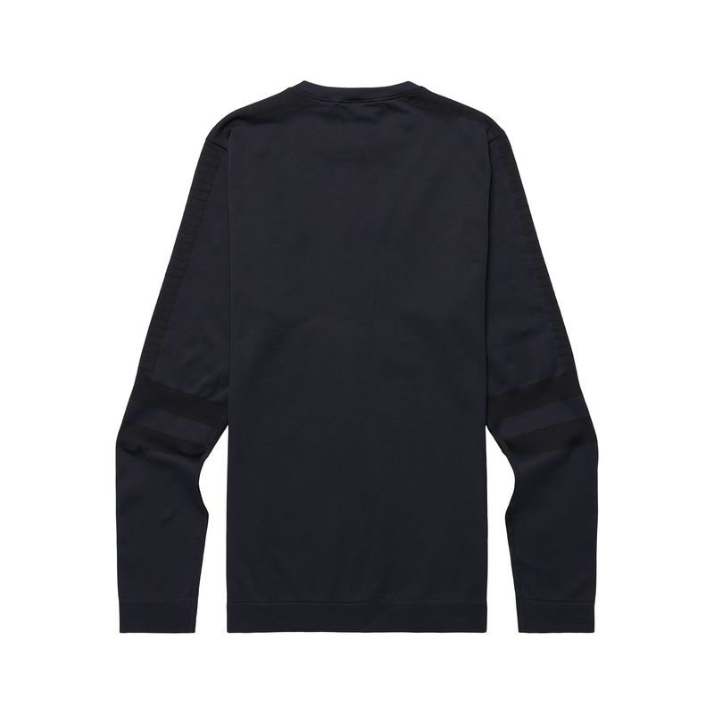 COTOPA-M-DEBAJO-SEAMLESS-BL-CREW-Cotopaxi-Black-S.jpg