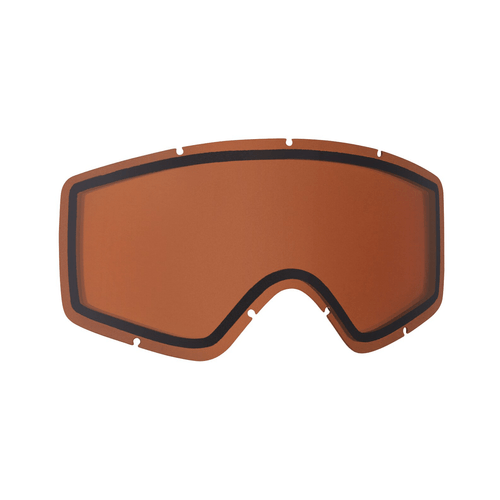 Burton Helix 2.0 Lens