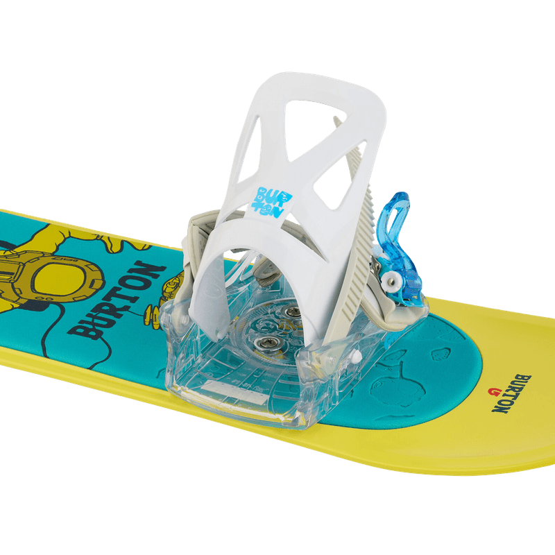 Burton-Grom-Disc-Snowboard-Bindings---Youth-White-M.jpg