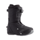 Burton-Ruler-Step-On®-Snowboard-Boots-Black-7.jpg