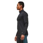COTOPA-M-DEBAJO-SEAMLES-BSLYR-1-4-ZIP-Cotopaxi-Black-S.jpg
