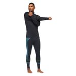 COTOPA-M-DEBAJO-SEAMLES-BSLYR-1-4-ZIP-Cotopaxi-Black-S.jpg