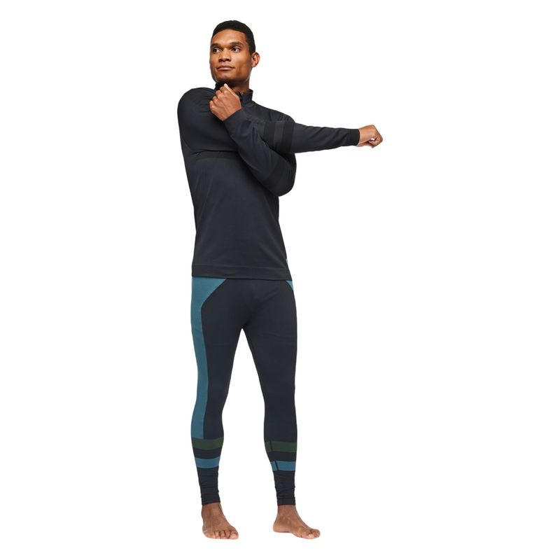 COTOPA-M-DEBAJO-SEAMLES-BSLYR-1-4-ZIP-Cotopaxi-Black-S.jpg