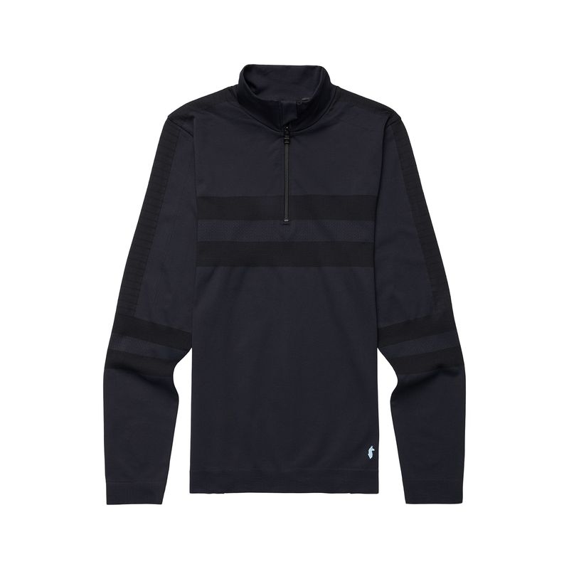 COTOPA-M-DEBAJO-SEAMLES-BSLYR-1-4-ZIP-Cotopaxi-Black-S.jpg
