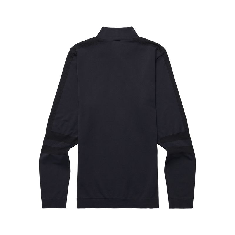 COTOPA-M-DEBAJO-SEAMLES-BSLYR-1-4-ZIP-Cotopaxi-Black-S.jpg