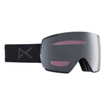 NWEB---BURTON-M5S-PERCVE-GOGGLES-BONUS-LNS-Smoke---Perceive-Sunny-Onyx---Spare-Perceive-Varia-One-Size.jpg