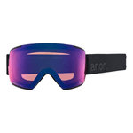 NWEB---BURTON-M5S-PERCVE-GOGGLES-BONUS-LNS-Smoke---Perceive-Sunny-Onyx---Spare-Perceive-Varia-One-Size.jpg