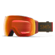 Smith-Optics-I/O-Mag-Snow-Goggle-Ironwood-/-Chromapop-Everyday-Red-Mirror-+-Chromap-One-Size.jpg