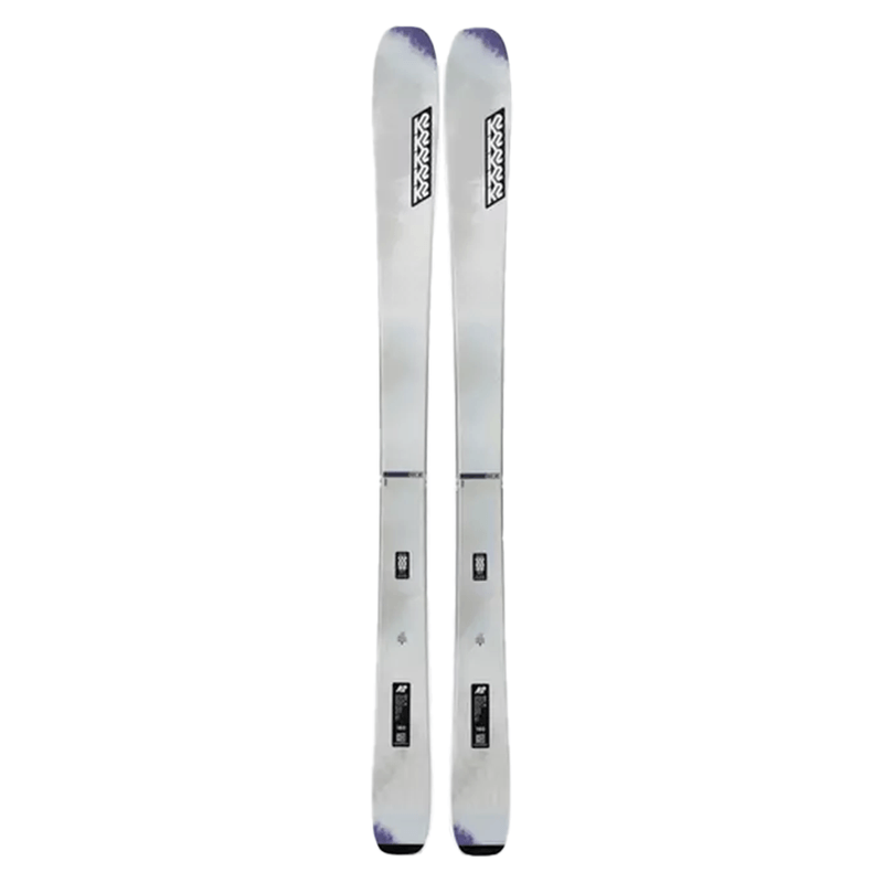 K2-Mindbender-90C-Skis-2025---Women-s-148-cm.jpg