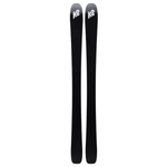 K2-Mindbender-90C-Skis-2025---Women-s-148-cm.jpg