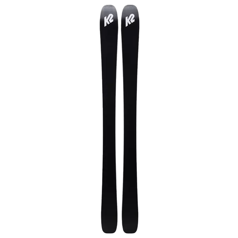 K2-Mindbender-90C-Skis-2025---Women-s-148-cm.jpg