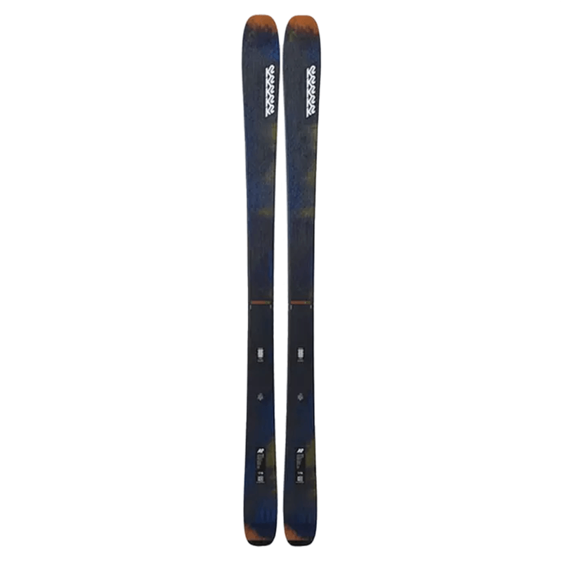 K2-Mindbender-90C-Skis-2025-160-cm.jpg