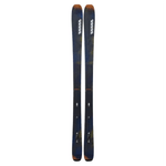 K2-Mindbender-90C-Skis-2025-160-cm.jpg