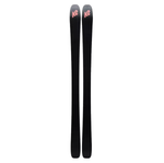 K2-Mindbender-90C-Skis-2025-160-cm.jpg