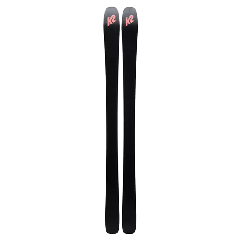 K2-Mindbender-90C-Skis-2025-160-cm.jpg