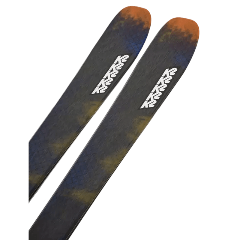 K2-Mindbender-90C-Skis-2025-160-cm.jpg