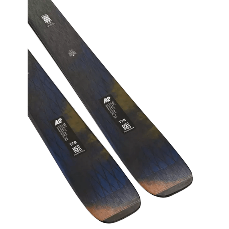 K2-Mindbender-90C-Skis-2025-160-cm.jpg