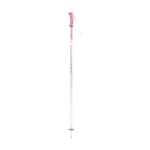 Rossignol-Electra-Ski-Poles---Women-s-Pink-105-cm---42-.jpg