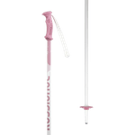 Rossignol-Electra-Ski-Poles---Women-s-Pink-105-cm---42-.jpg