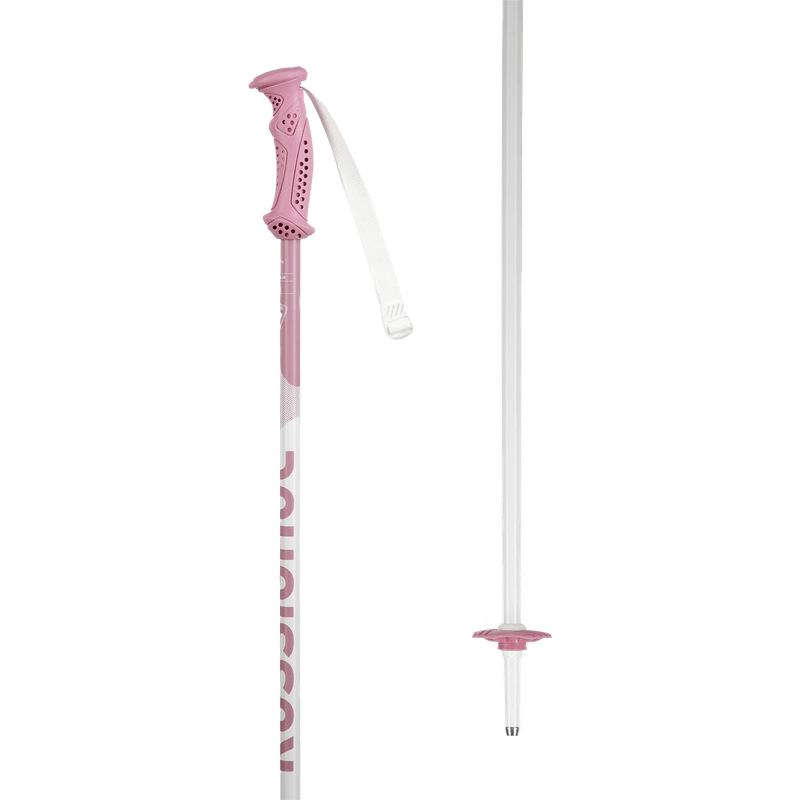 Rossignol-Electra-Ski-Poles---Women-s-Pink-105-cm---42-.jpg