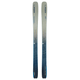 Elan-Ripstick-102-Skis-2025-Blue-182-cm.jpg