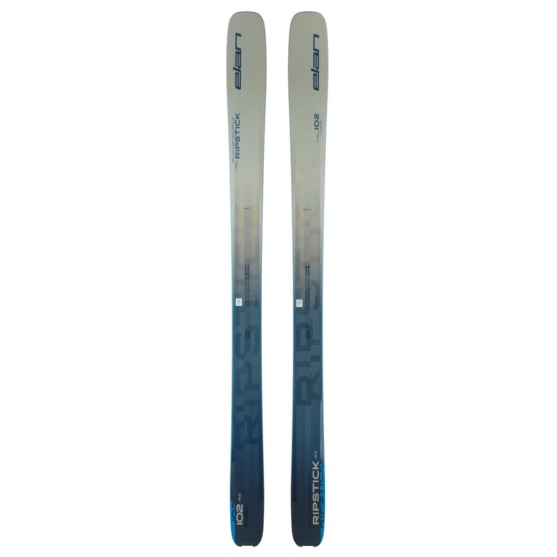 Elan-Ripstick-102-Skis-2025-Blue-182-cm.jpg