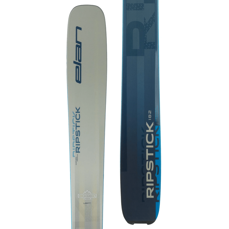 Elan-Ripstick-102-Skis-2025-Blue-182-cm.jpg