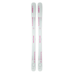 Elan-Playmaker-101-Skis-2025-White-180-cm.jpg