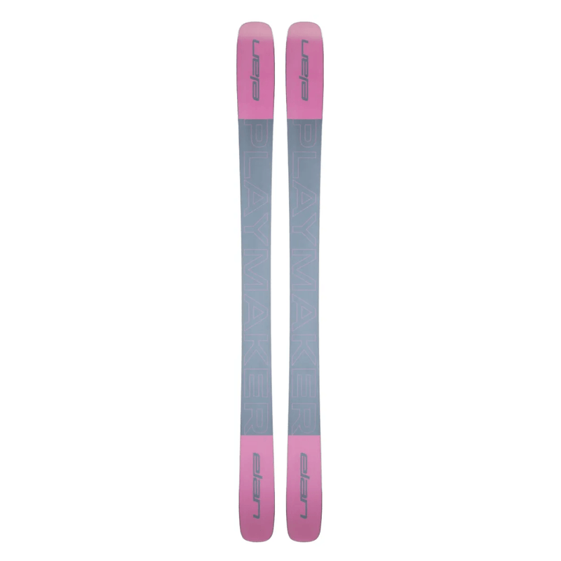 Elan-Playmaker-101-Skis-2025-White-180-cm.jpg