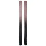 Elan-Ripstick-94-Skis-2025---Women-s-Pink-161-cm.jpg