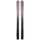 Elan-Ripstick-94-Skis-2025---Women-s-Pink-161-cm.jpg