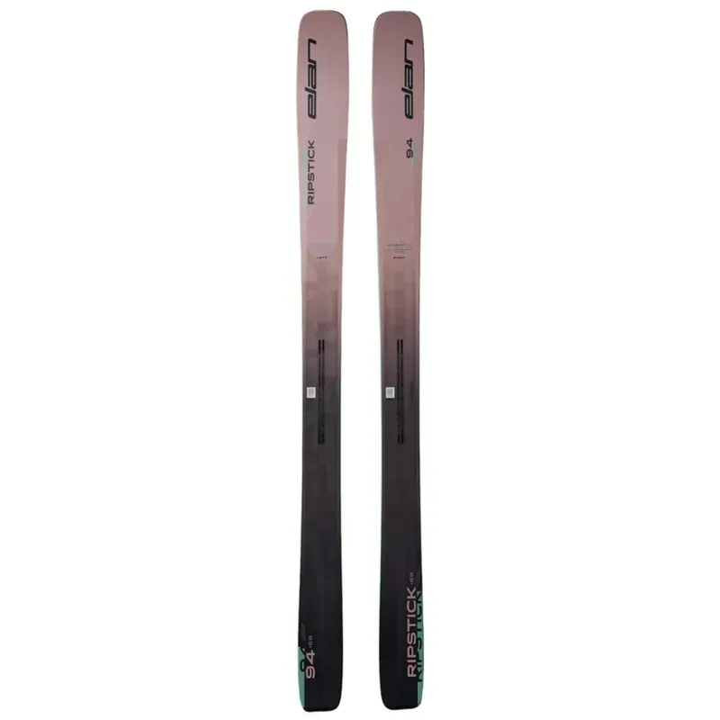 Elan-Ripstick-94-Skis-2025---Women-s-Pink-161-cm.jpg