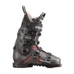 Salomon-Shift-Pro-120-AT-Ski-Boots-2025---Men-s-26.5.jpg