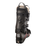 Salomon-Shift-Pro-120-AT-Ski-Boots-2025---Men-s-26.5.jpg