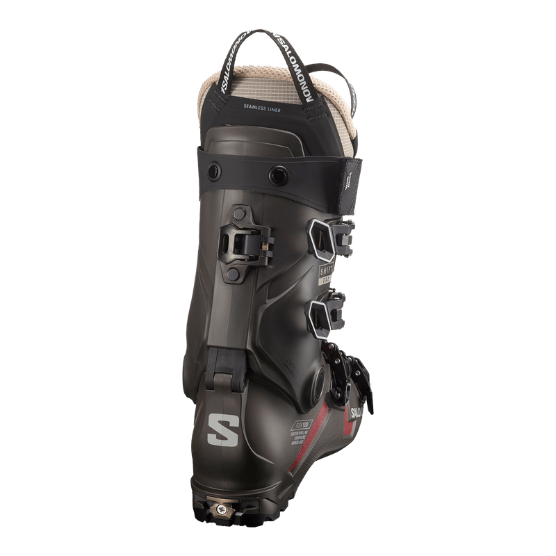 Salomon-Shift-Pro-120-AT-Ski-Boots-2025---Men-s-26.5.jpg