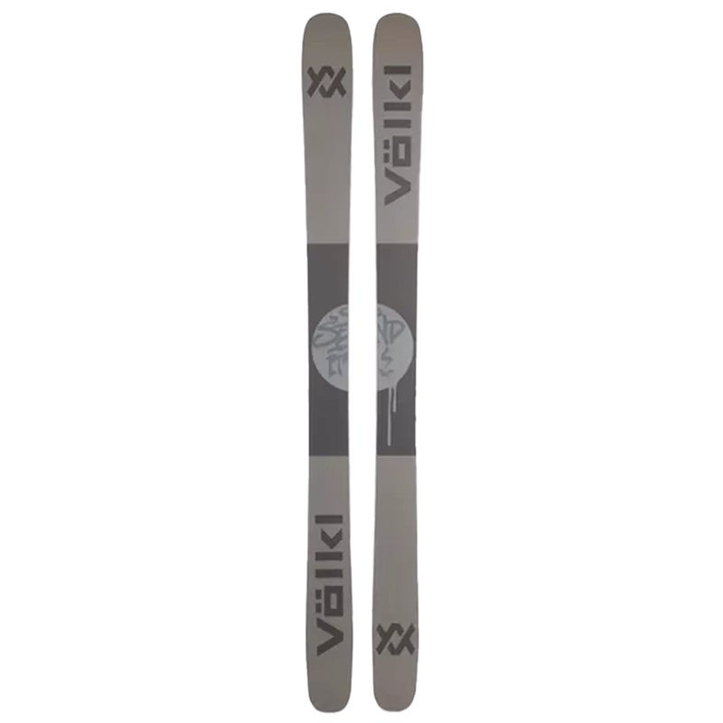 Volkl-Revolt-104-Skis-2025-1837518.jpg