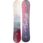 Rossignol-Soulside-Snowboard-2025---Women-s-1843043.jpg