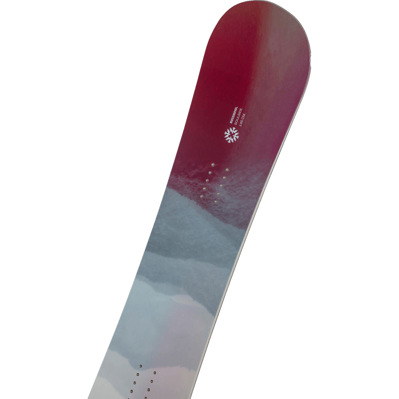 Rossignol-Soulside-Snowboard-2025---Women-s-1843043.jpg