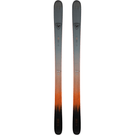 Rossignol-Sender-Soul-92-Skis-2025-1843077.jpg