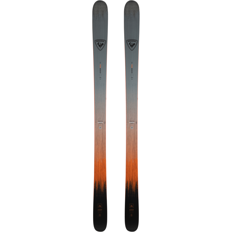 Rossignol-Sender-Soul-92-Skis-2025-1843077.jpg